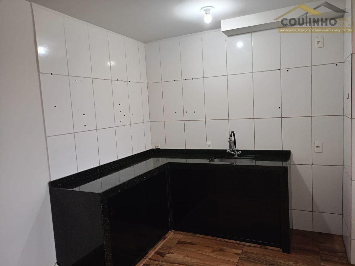 WhatsApp Image 2026-02-04 at 18.03.41 (2).jpeg